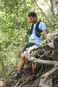 BIB: 
                            <button type="button" onclick="openModal(28090200)" class="btn btn-primary btn-sm float-right btn-popup" data-toggle="modal" data-target=".modal-high-quality">
                        <i class="fas fa-shopping-cart"></i> Add to Cart
                    </button>
                                            <button type="button" onclick="isThisMe(28090200, true)" class="btn btn-success btn-sm float-right btn-popup btn-isme hidden" data-toggle="tooltip" data-placement="bottom" title="นี่คือรูปของคุณใช่ไหม คลิกที่นี่เพื่อเอาเข้าอัลบั้ม">
                        <i class="fas fa-plus"></i> Add to album
                    </button>
                    <button type="button" onclick="isThisMe(28090200, false)" class="btn btn-warning btn-sm float-right btn-popup btn-isnotme hidden">
                        <i class="fas fa-ban"></i> Remove from album
                    </button>